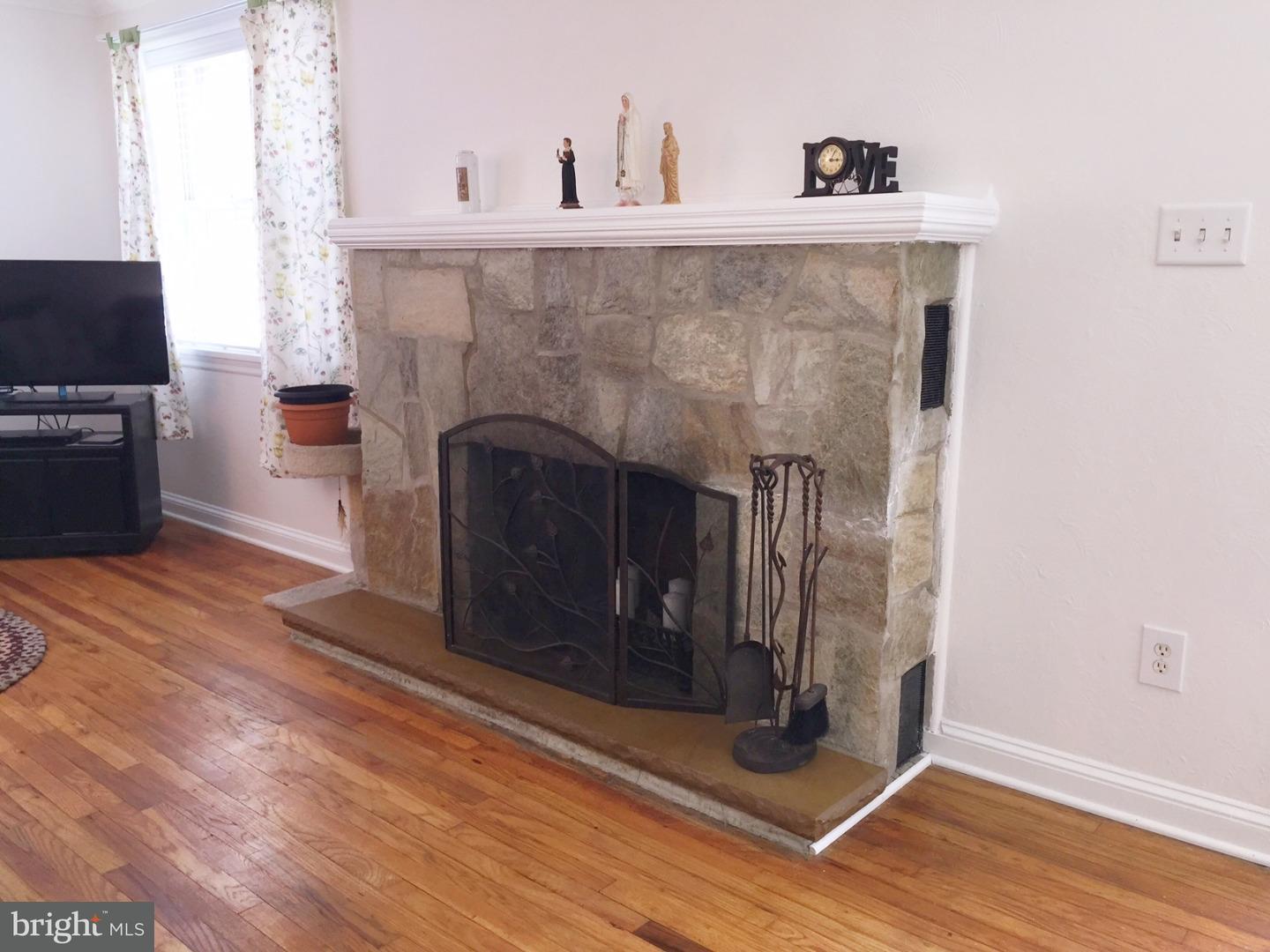 75 Old York Road Chesterfield, NJ 08515 - Photo 4 of 20 Gallery Image 4
