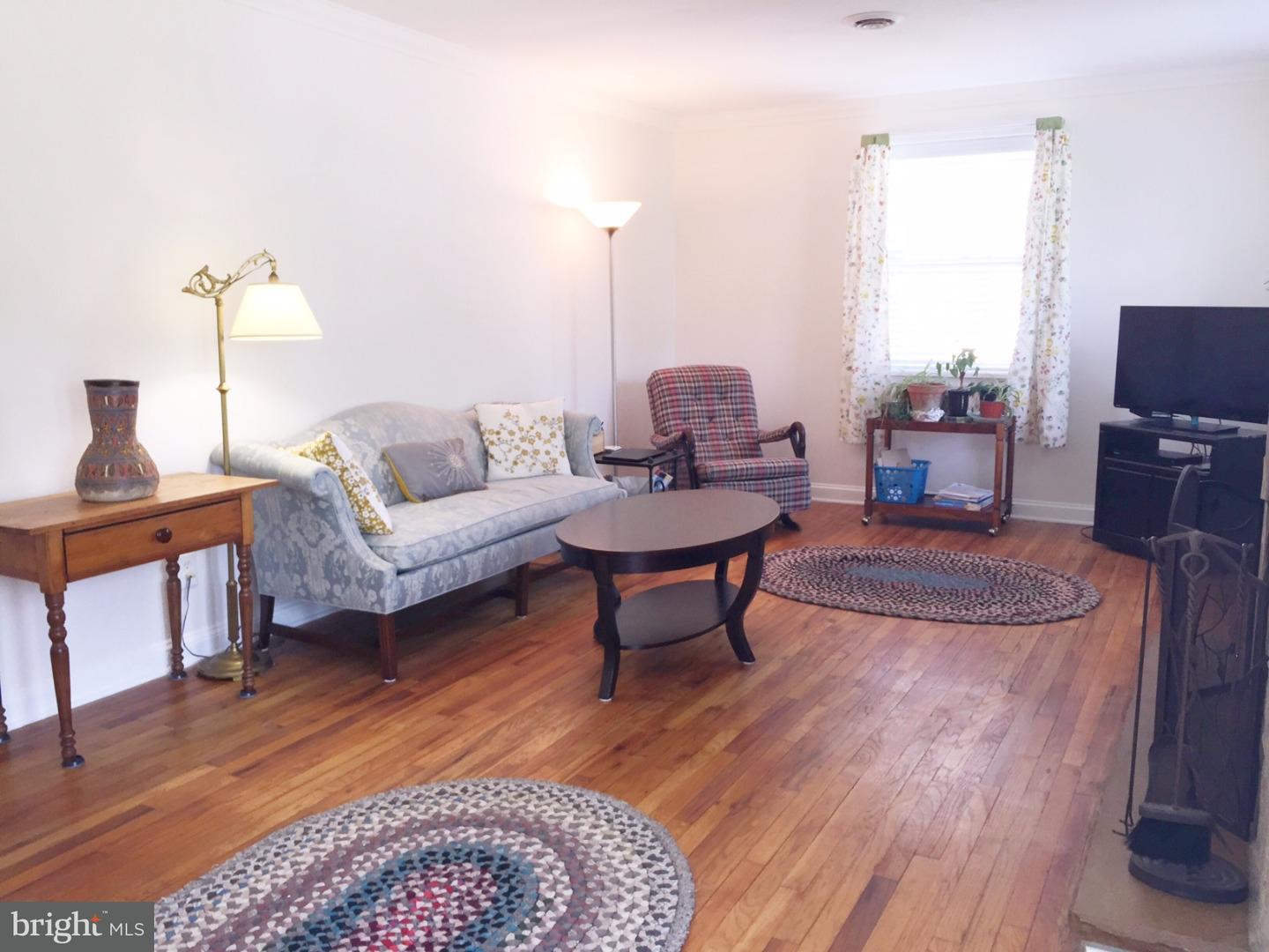 75 Old York Road Chesterfield, NJ 08515 - Photo 5 of 20 Gallery Image 5