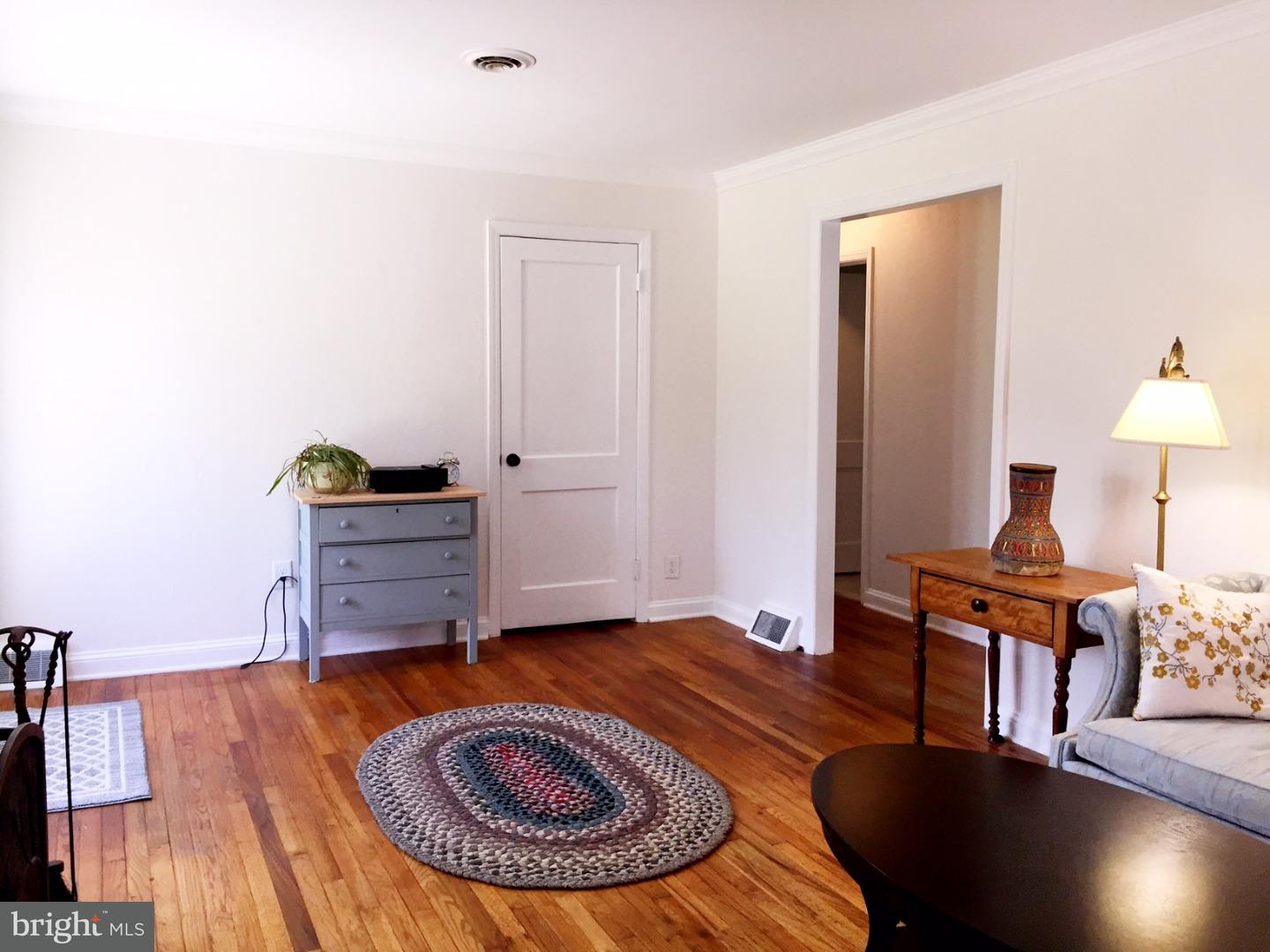 75 Old York Road Chesterfield, NJ 08515 - Photo 6 of 20 Gallery Image 6