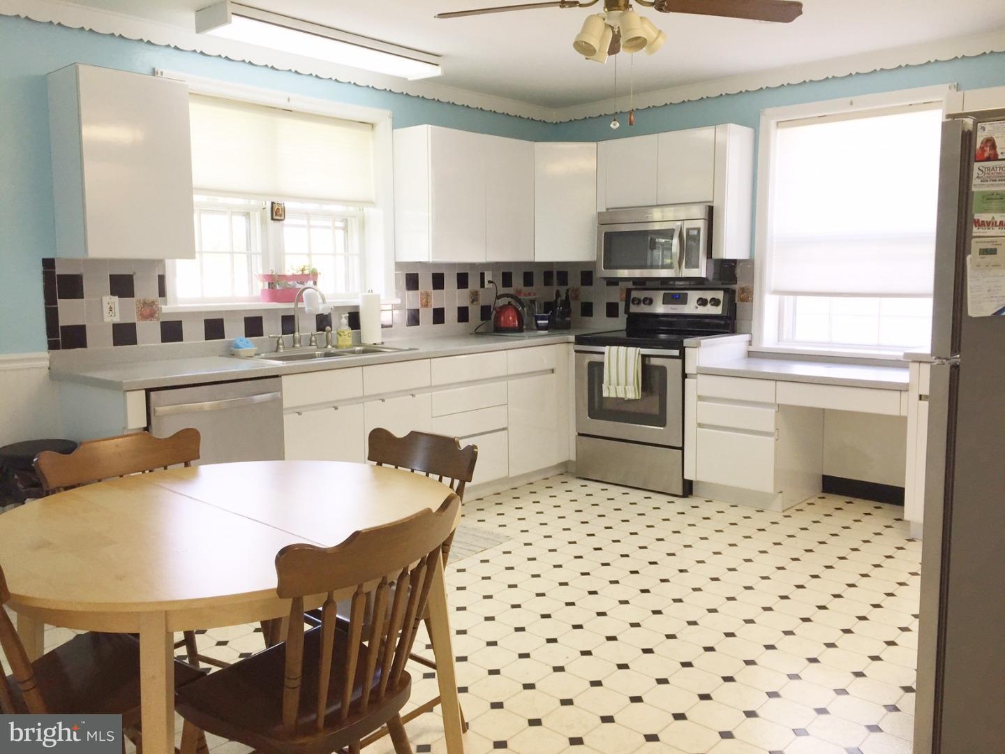 75 Old York Road Chesterfield, NJ 08515 - Photo 7 of 20 Gallery Image 7