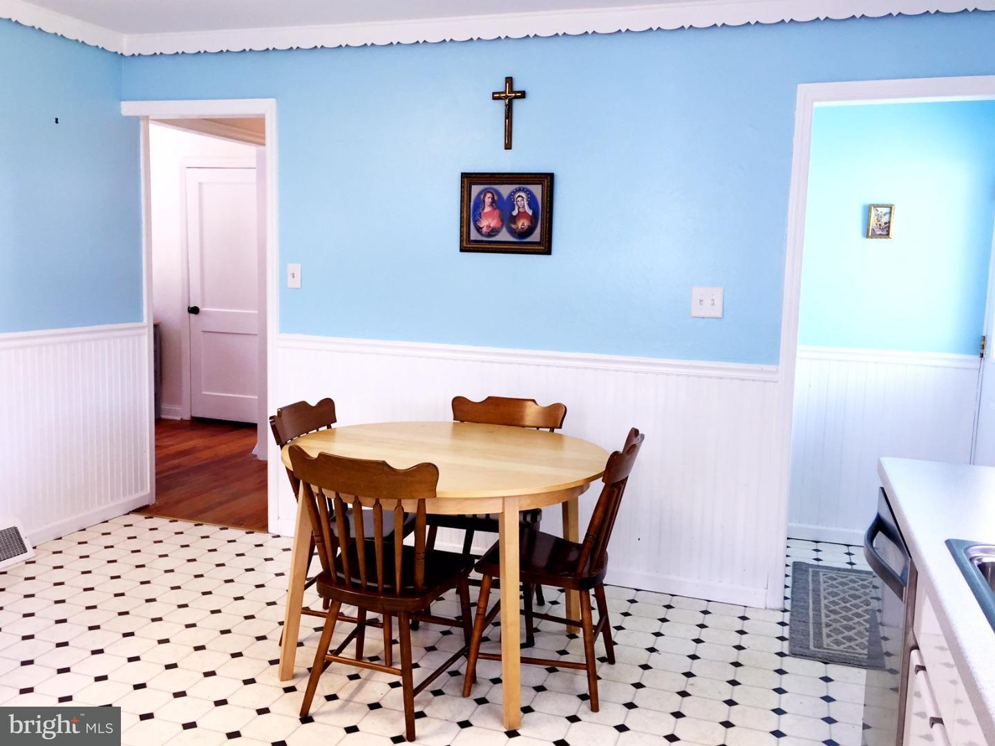 75 Old York Road Chesterfield, NJ 08515 - Photo 9 of 20 Gallery Image 9