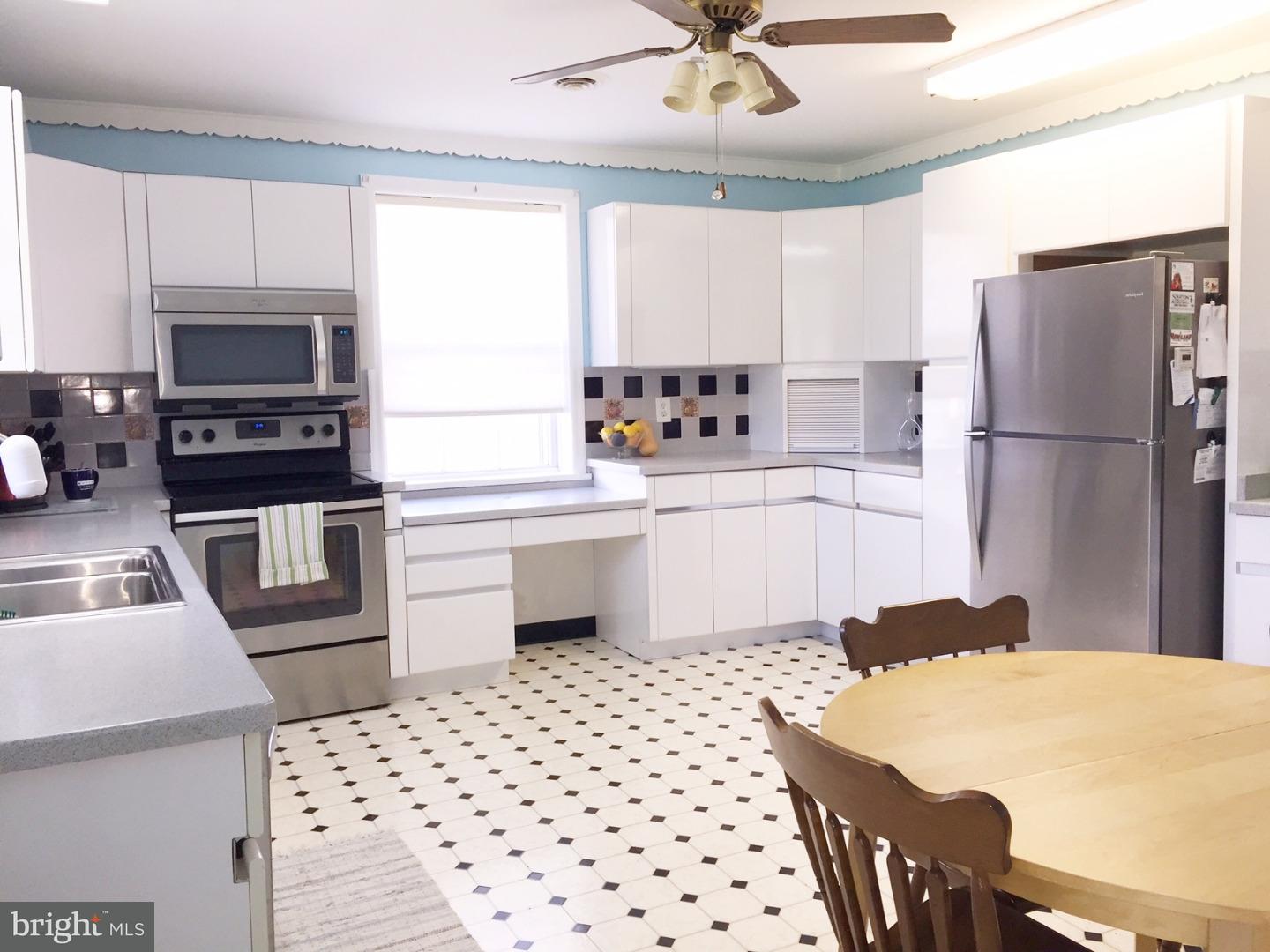75 Old York Road Chesterfield, NJ 08515 - Photo 10 of 20 Gallery Image 10