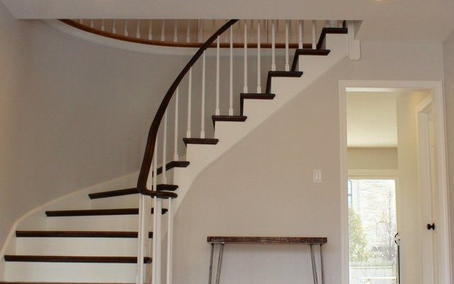 1720 Ridgewood Lane East Glenview, IL 60025 - Photo 4 of 24 a view of entryway