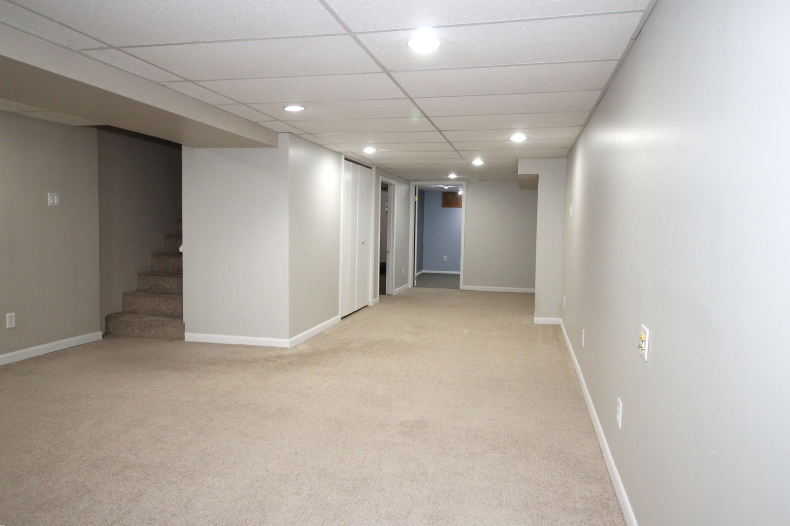 1702 Rockingham Drive, Unit 4 Normal, IL 61761 - Photo 23 of 32