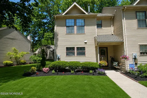 $349,900 | 111 Azalea Circle, Jackson, NJ 08527