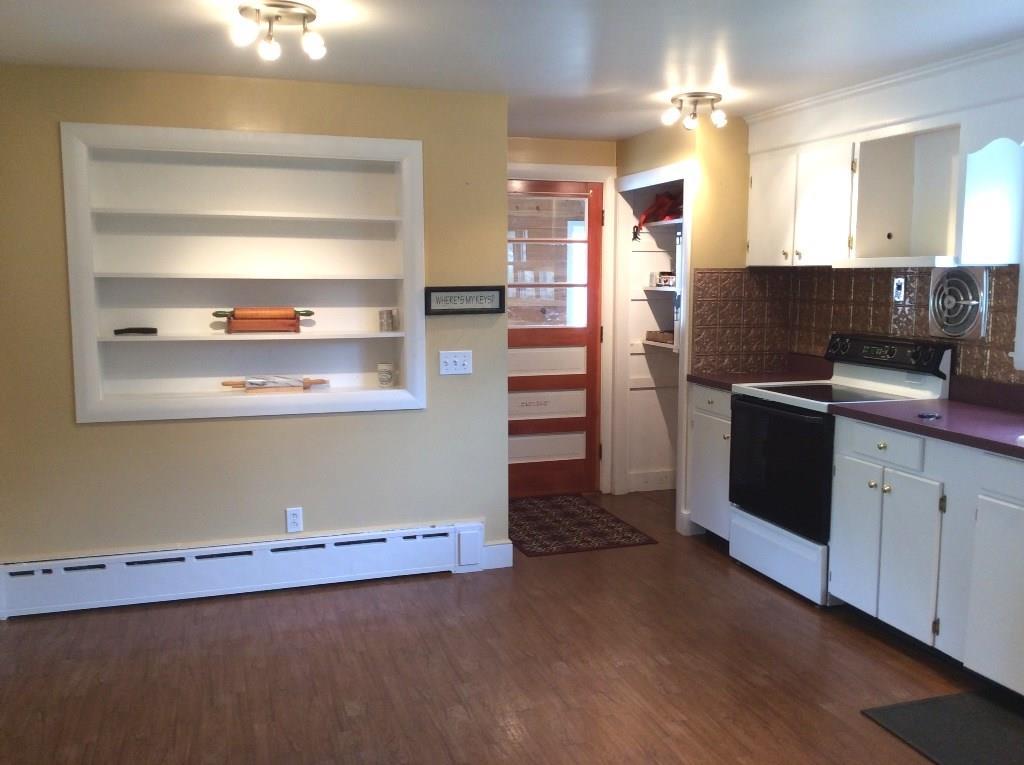 11 Hoyt Street Springvale, ME 04083 - Photo 7 of 20 Photo
