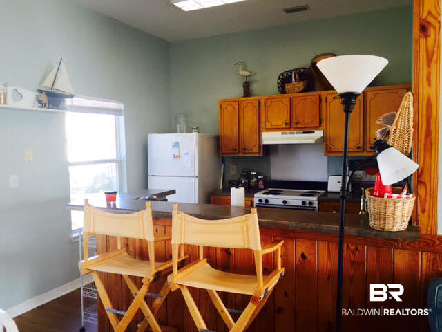 13926 Isle Of Pines Drive Foley, AL 36535 - Photo 33 of 37