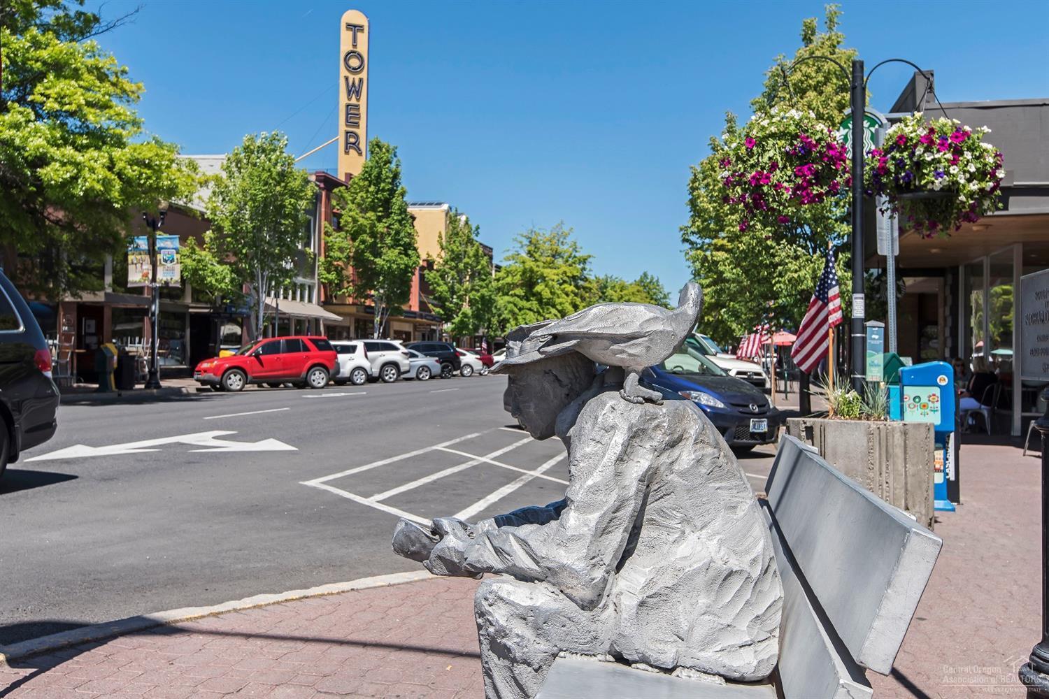 0 Northwest Riverside Boulevard Bend, OR 97703 - Photo 10 of 10 Additional Photo