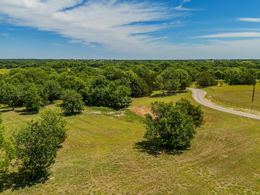 1878 North Lincoln Park Road Van Alstyne, TX 75495 - Photo 5 of 40