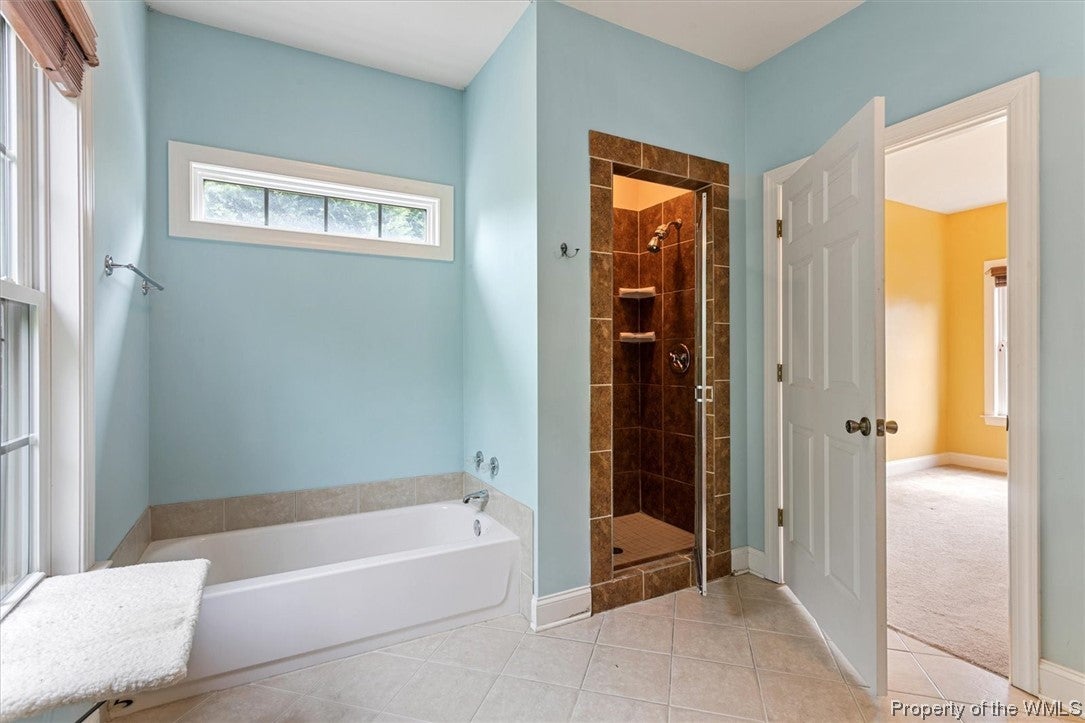 1717 Dandy Loop Road Yorktown, VA 23692 - Photo 25 of 50 Gallery Image 25