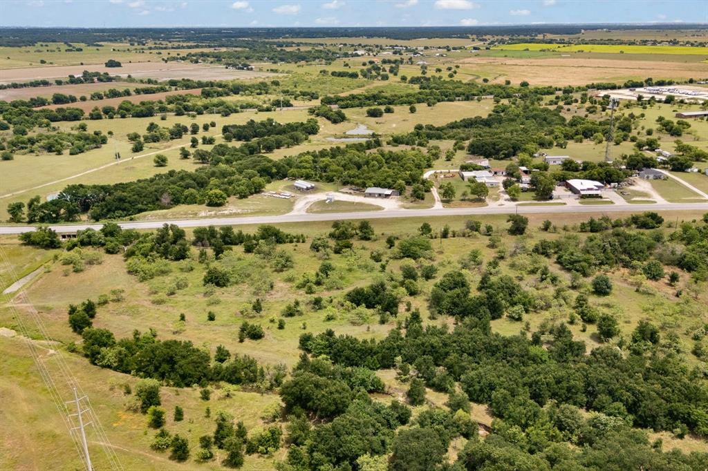 2050 South Main Street Cleburne, TX 76033 - Photo 8 of 10