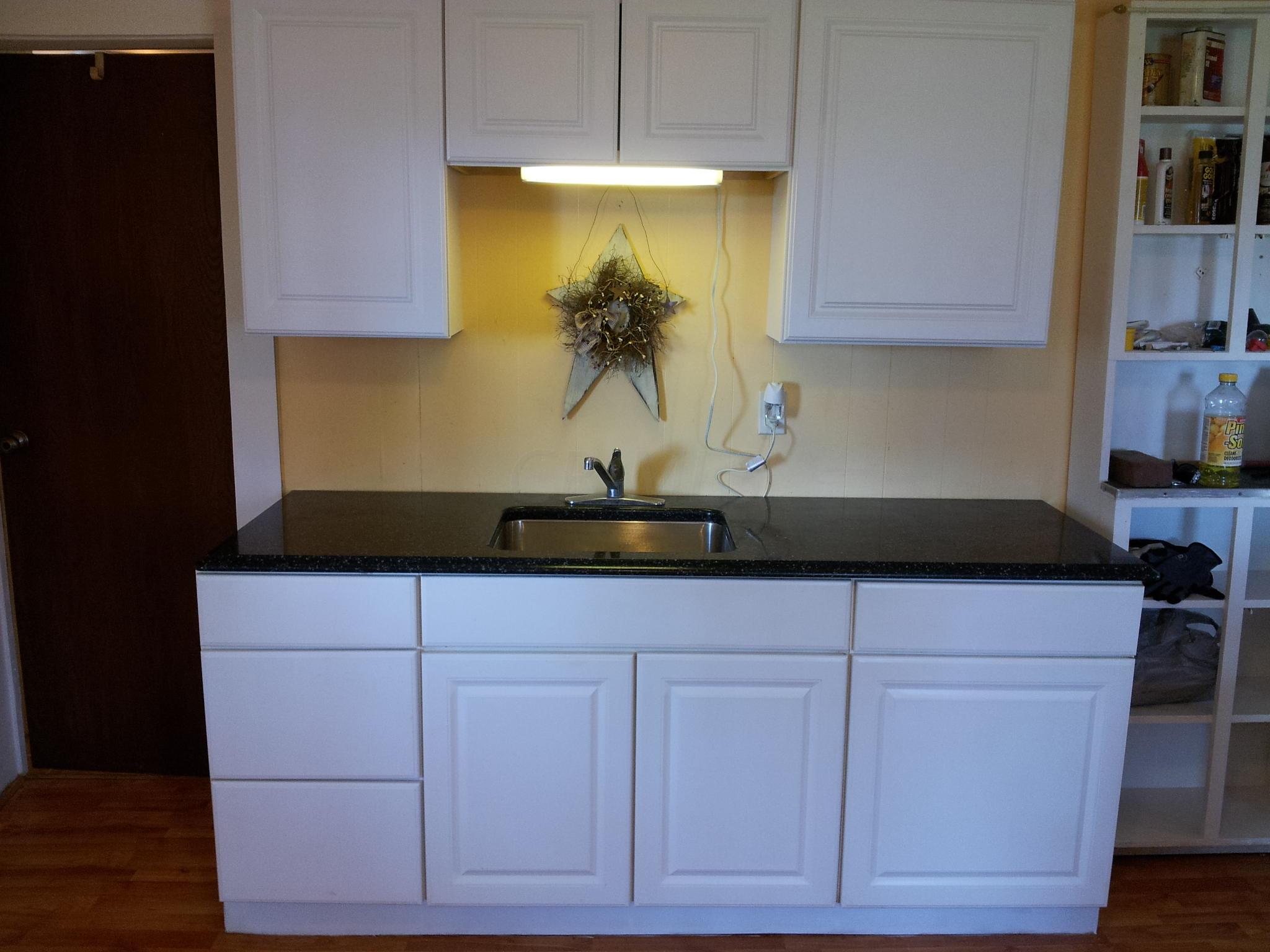 2303 Greenfield Sabina Road Leesburg, OH 45135 - Photo 2 of 2
