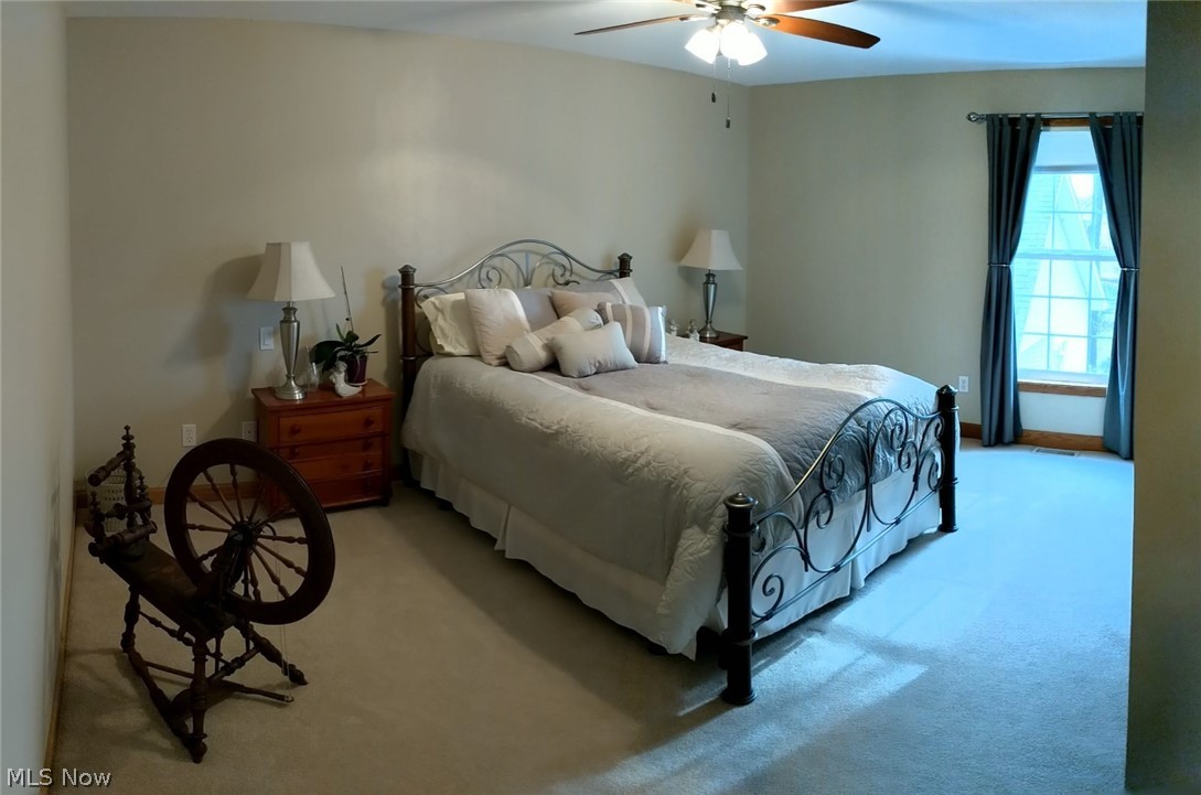 304 Riverside Drive Huron, OH 44839 - Photo 14 of 31 Gallery Image 14