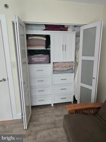 $499,000 | 1704 North Park Drive, Wilmington, DE 19806