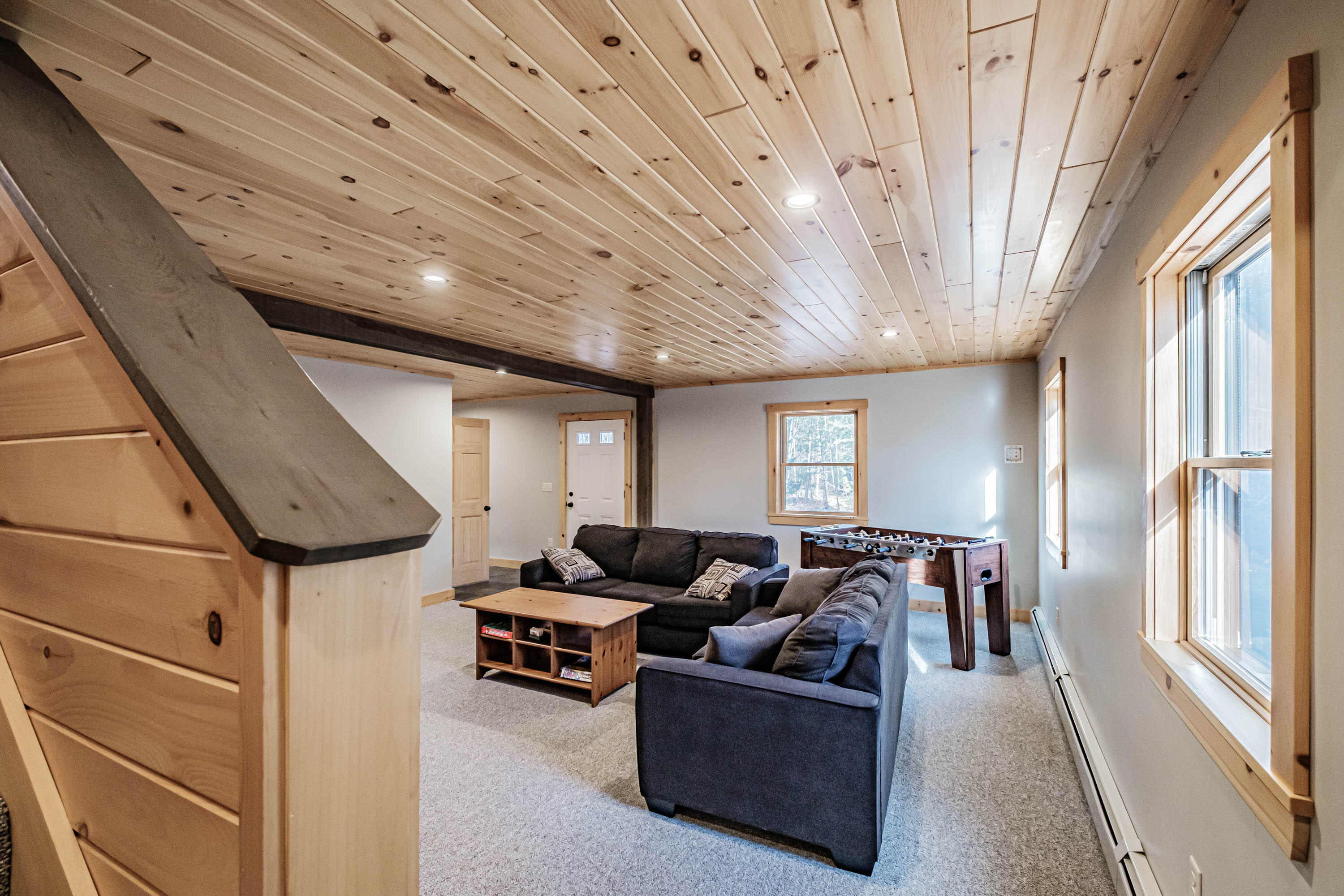 109 Monkey Brook Road Newry, ME 04261 - Photo 56 of 85