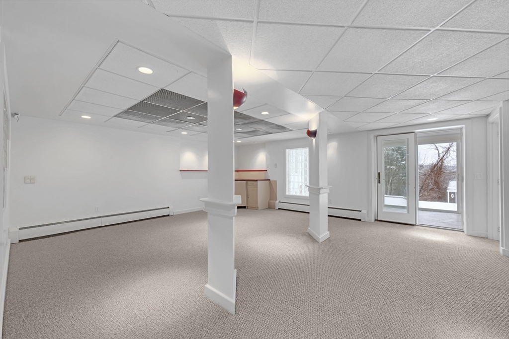 15 Birch Hill Road West Brookfield, MA 01585 - Photo 35 of 42