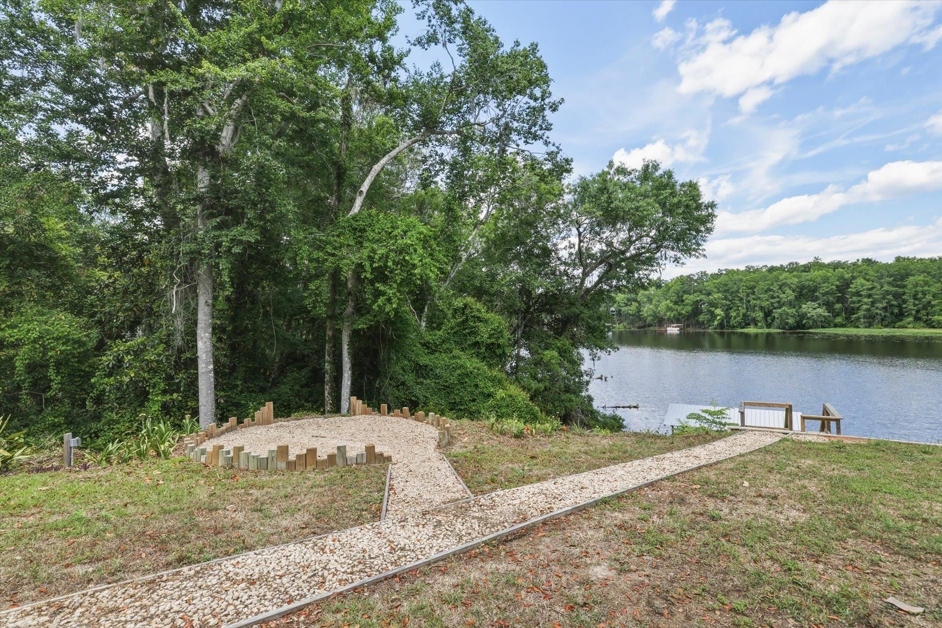 1941 Collins Landing Road Tallahassee, FL 32310 - Photo 45 of 65