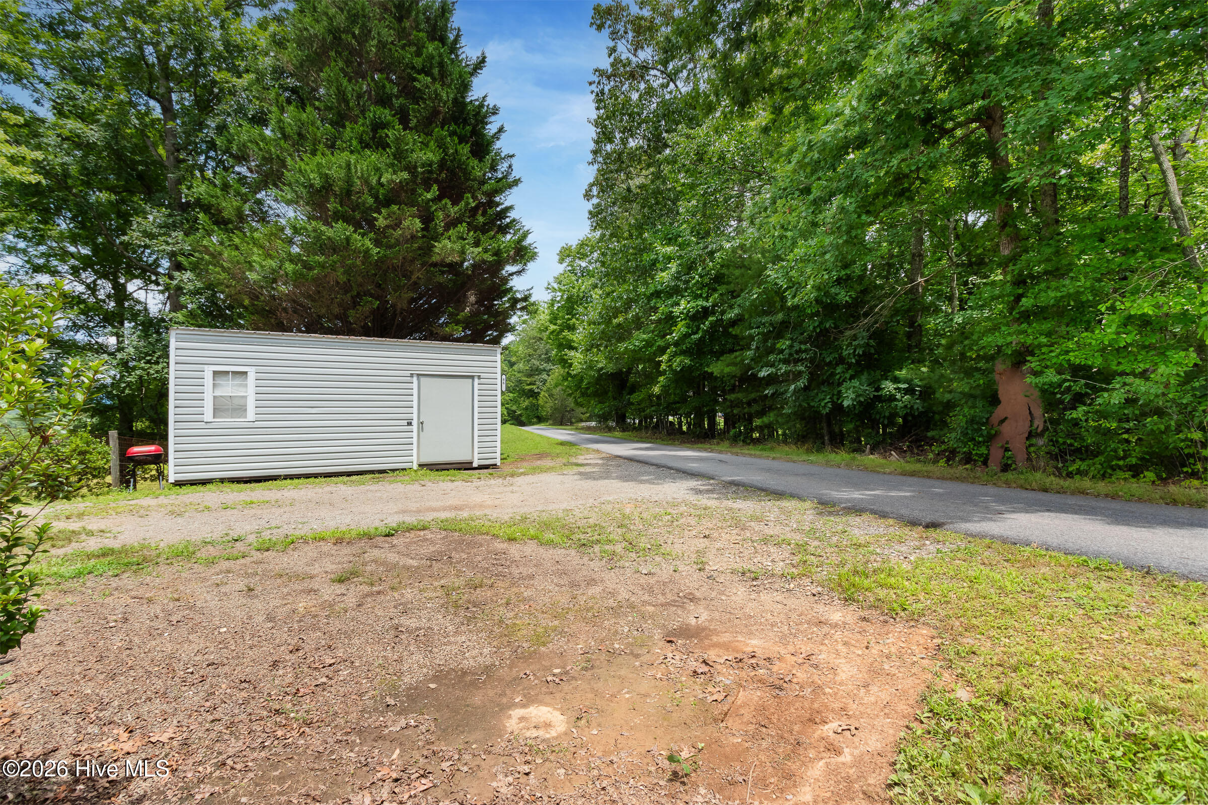 86 Post Oak Ridge Murphy, NC 28906 - Photo 54 of 63