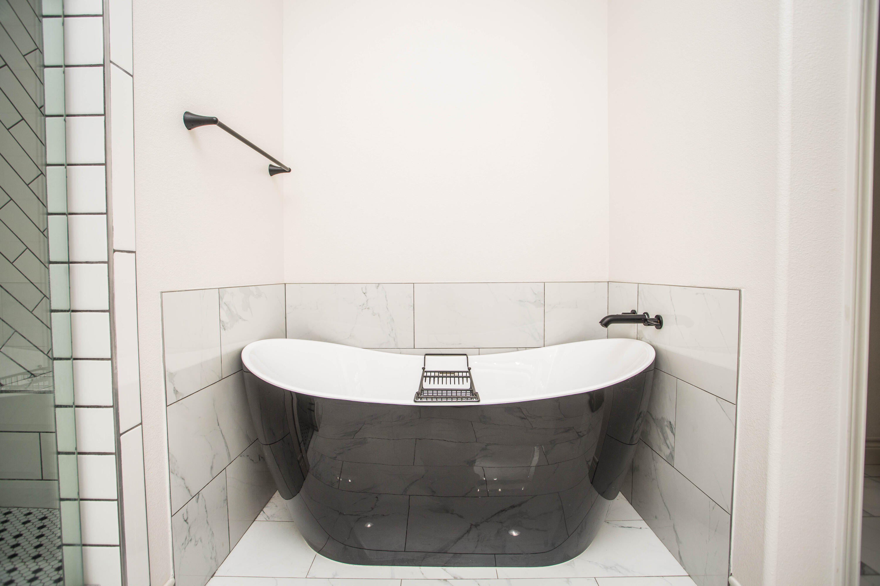 5401 111th Street Lubbock, TX 79424 - Photo 29 of 56 5V2A9296