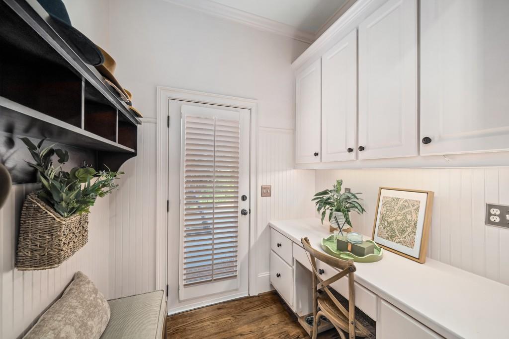 14103 Seabiscuit Milton, GA 30004 - Photo 29 of 108