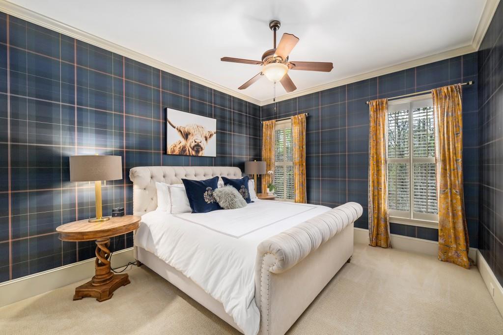 14103 Seabiscuit Milton, GA 30004 - Photo 31 of 108