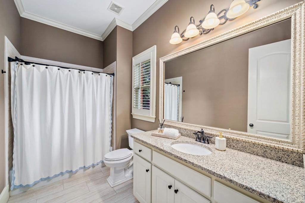 14103 Seabiscuit Milton, GA 30004 - Photo 32 of 108