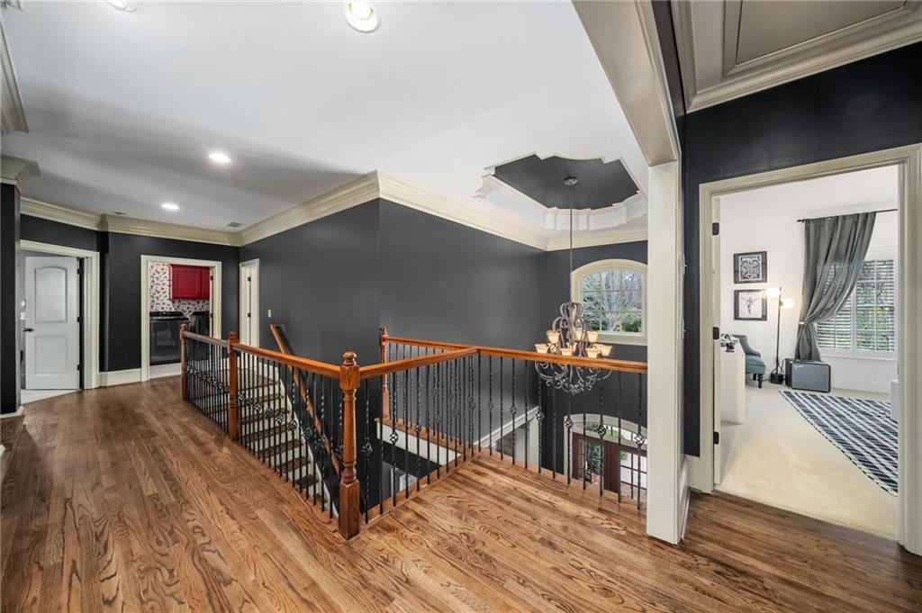 14103 Seabiscuit Milton, GA 30004 - Photo 33 of 108