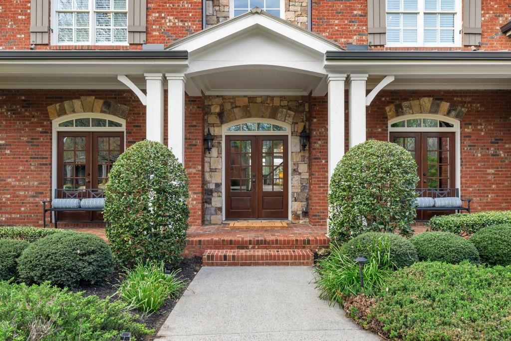14103 Seabiscuit Milton, GA 30004 - Photo 4 of 108