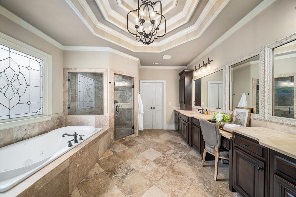 14103 Seabiscuit Milton, GA 30004 - Photo 41 of 108