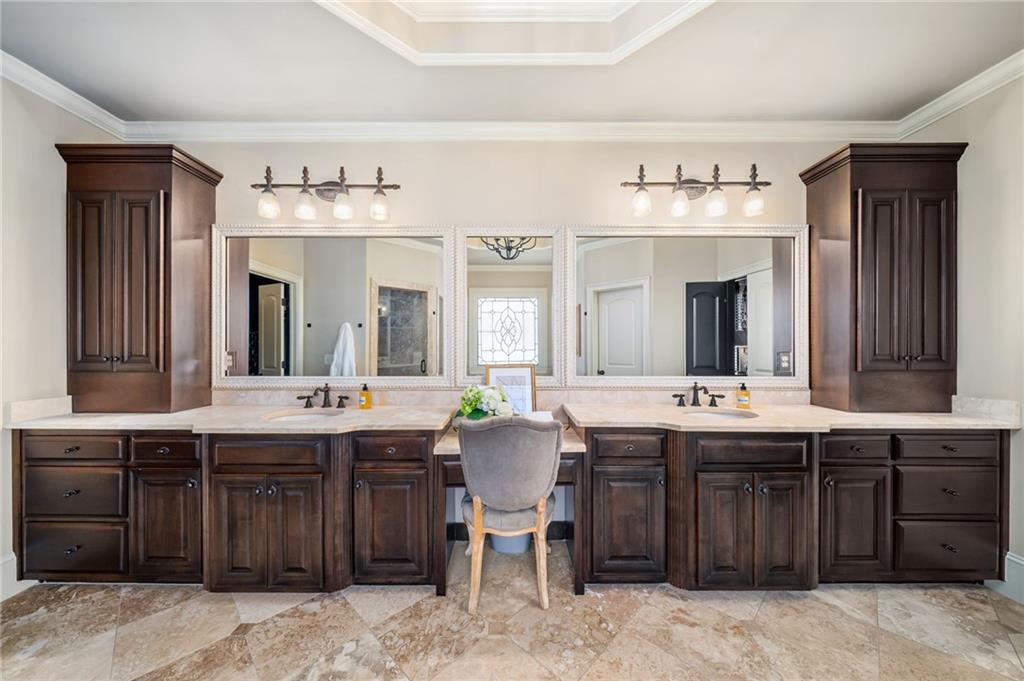 14103 Seabiscuit Milton, GA 30004 - Photo 42 of 108