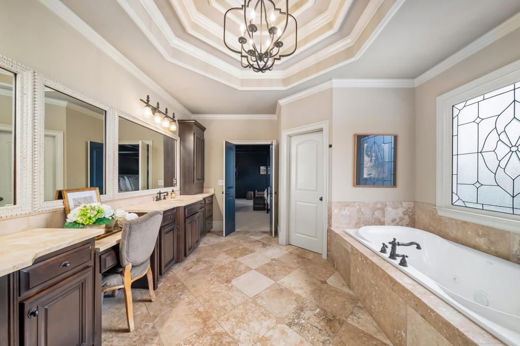 14103 Seabiscuit Milton, GA 30004 - Photo 43 of 108