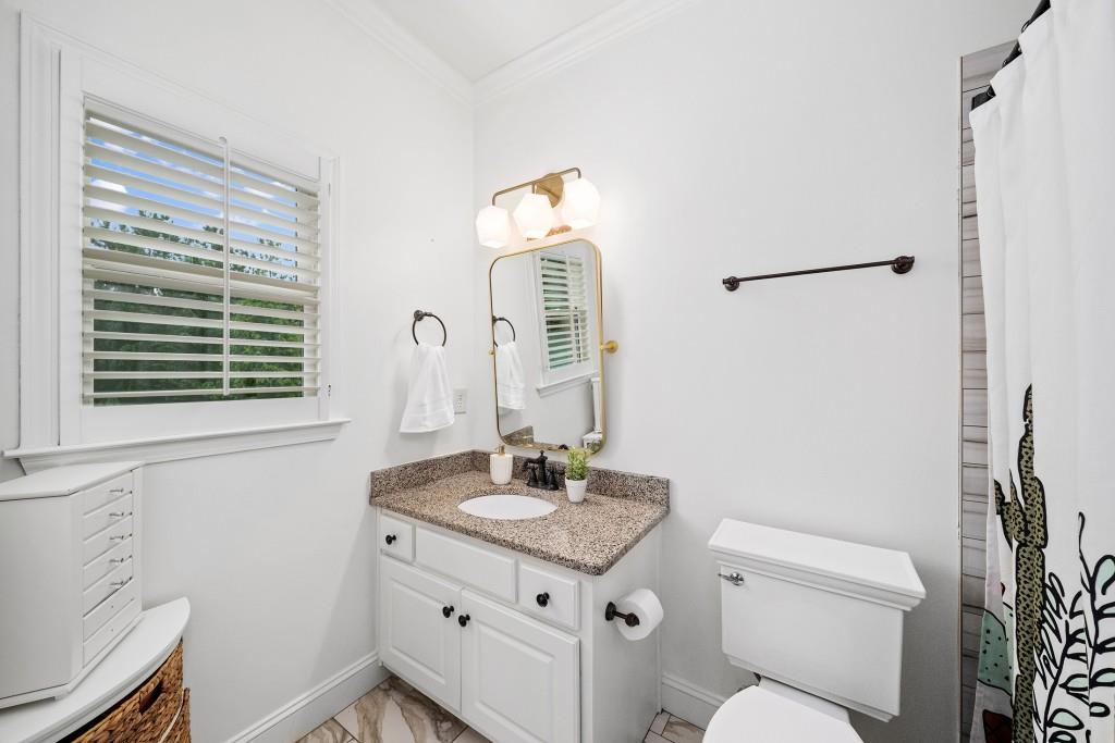 14103 Seabiscuit Milton, GA 30004 - Photo 46 of 108