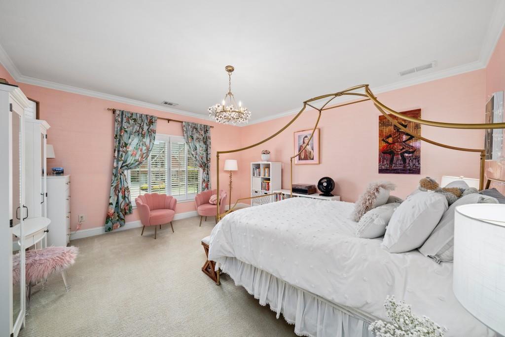 14103 Seabiscuit Milton, GA 30004 - Photo 49 of 108