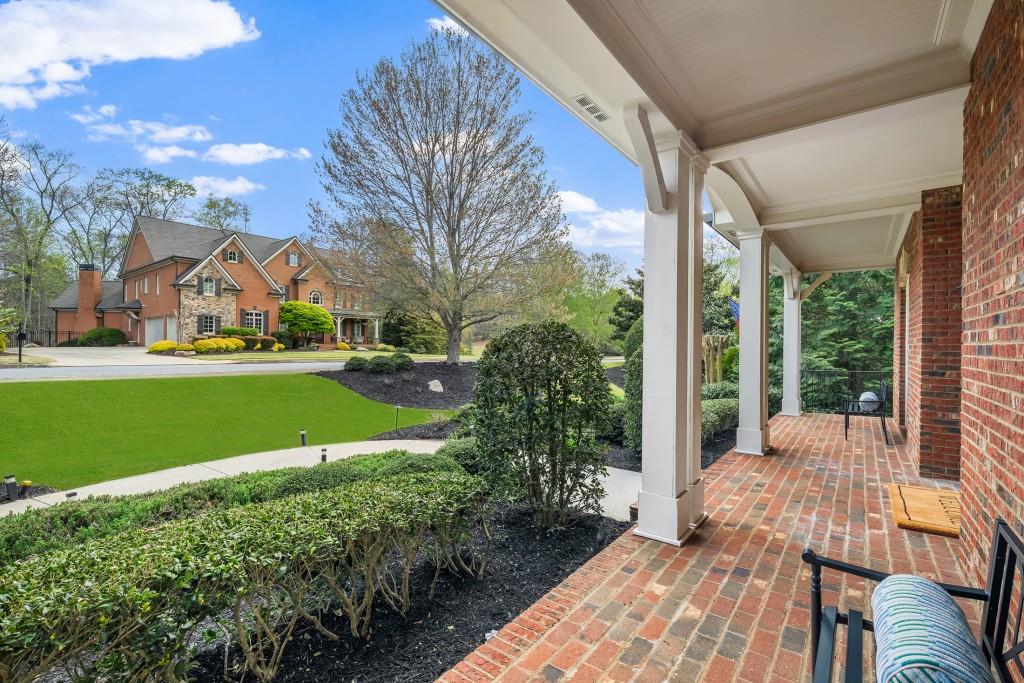 14103 Seabiscuit Milton, GA 30004 - Photo 5 of 108