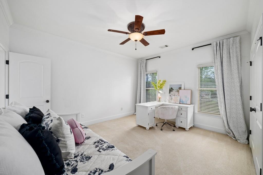 14103 Seabiscuit Milton, GA 30004 - Photo 51 of 108