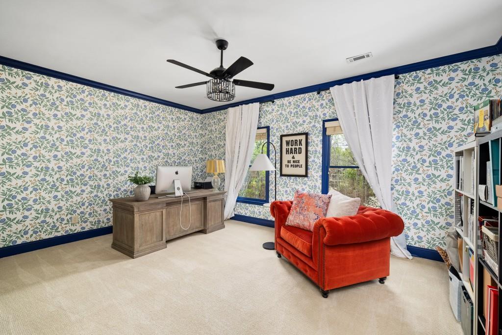 14103 Seabiscuit Milton, GA 30004 - Photo 53 of 108