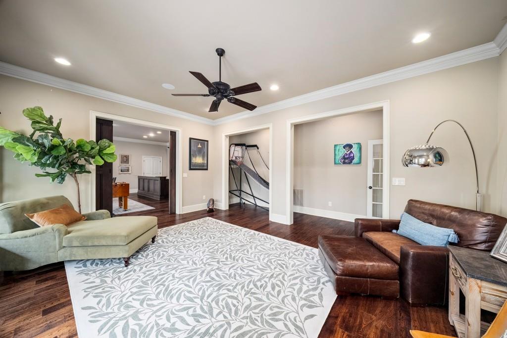 14103 Seabiscuit Milton, GA 30004 - Photo 56 of 108