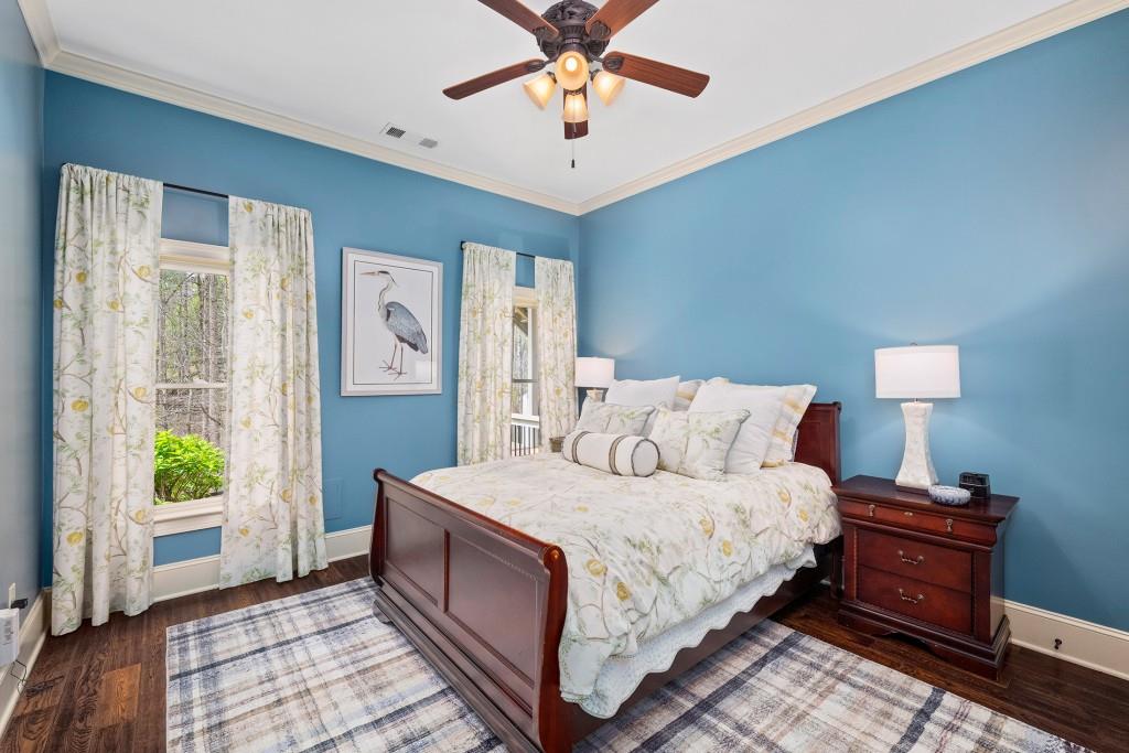 14103 Seabiscuit Milton, GA 30004 - Photo 57 of 108