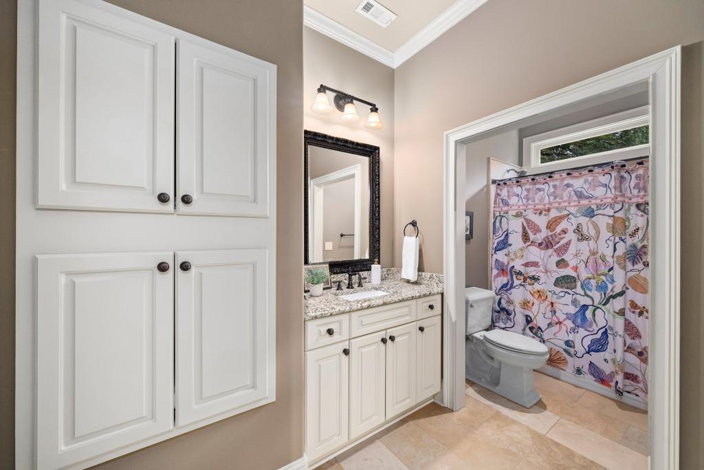 14103 Seabiscuit Milton, GA 30004 - Photo 58 of 108