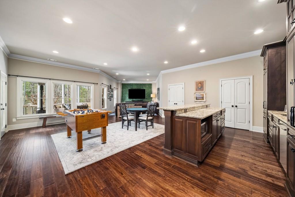 14103 Seabiscuit Milton, GA 30004 - Photo 61 of 108