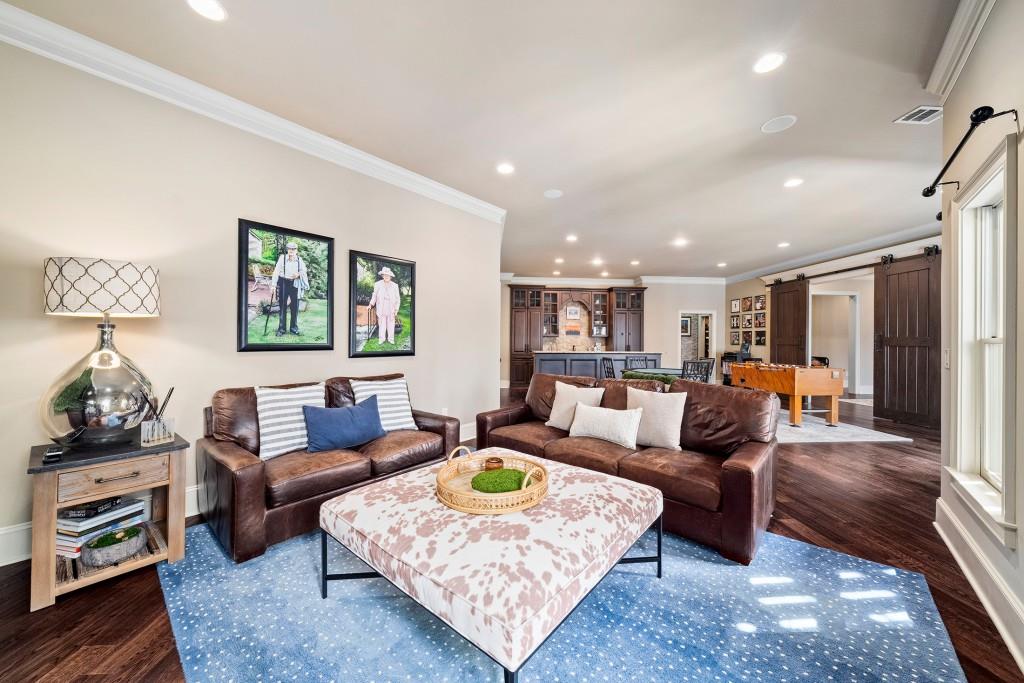 14103 Seabiscuit Milton, GA 30004 - Photo 63 of 108