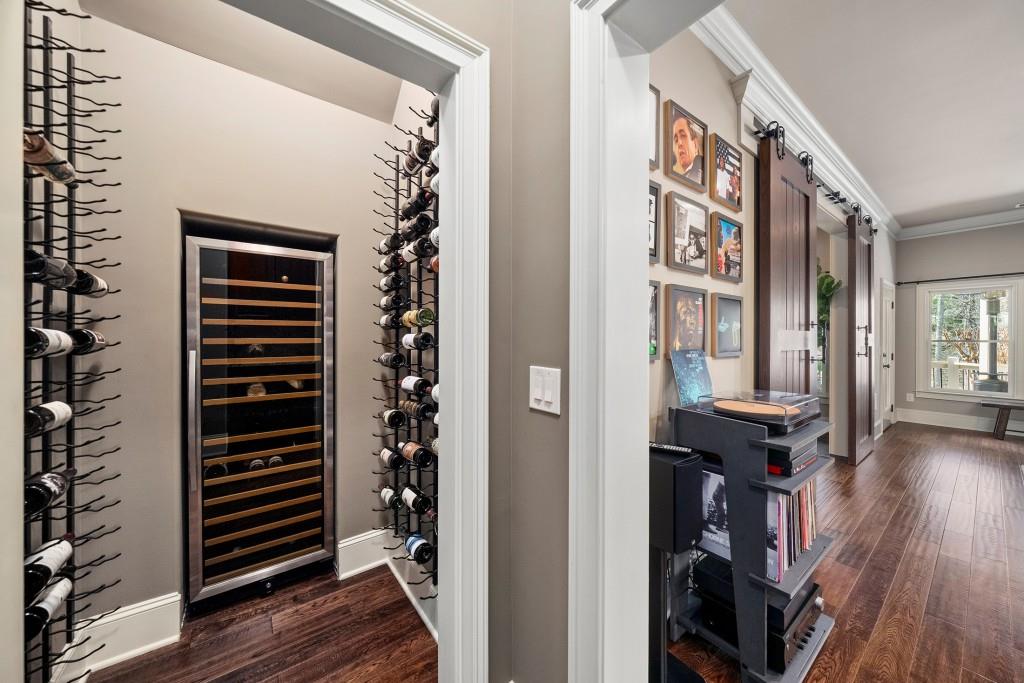 14103 Seabiscuit Milton, GA 30004 - Photo 65 of 108