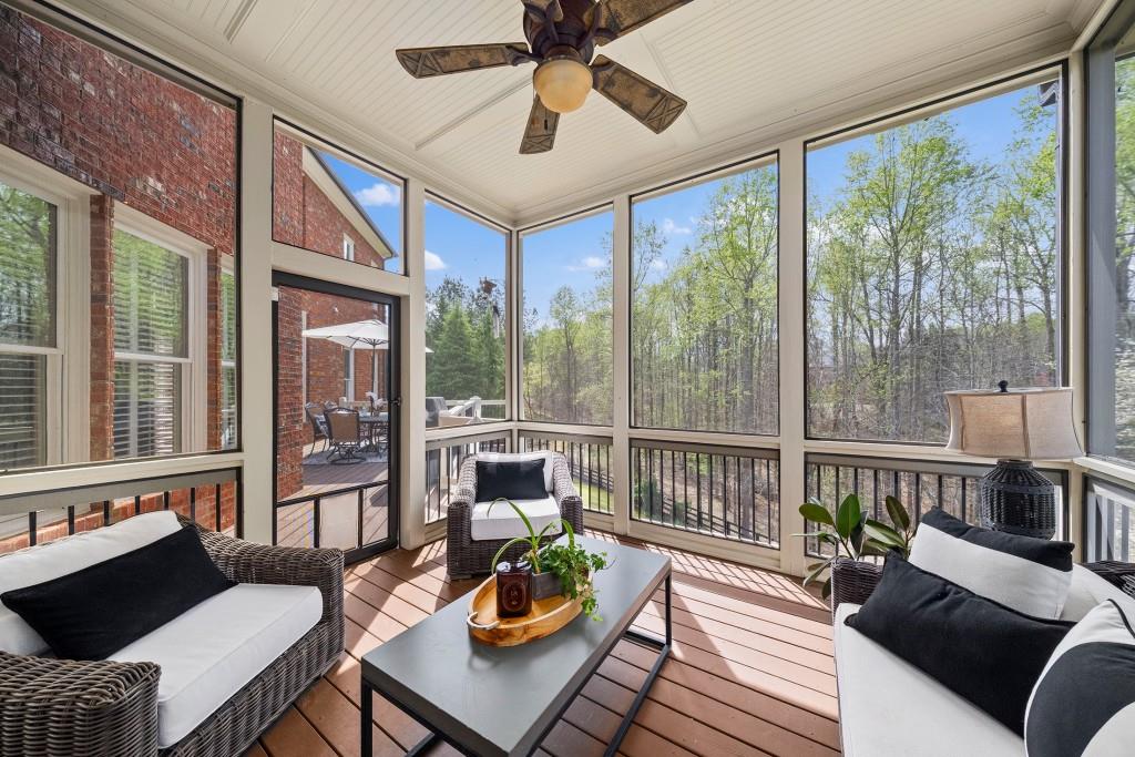 14103 Seabiscuit Milton, GA 30004 - Photo 66 of 108