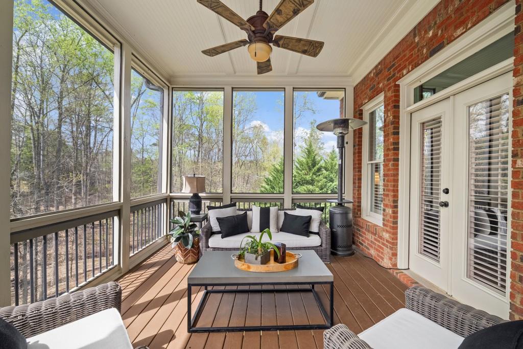 14103 Seabiscuit Milton, GA 30004 - Photo 67 of 108