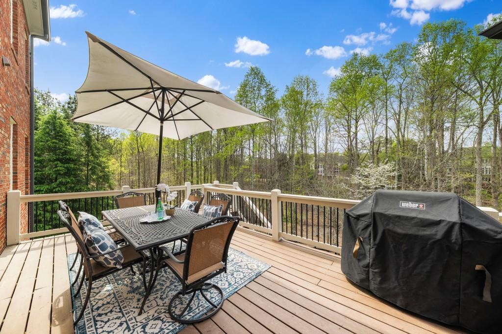 14103 Seabiscuit Milton, GA 30004 - Photo 69 of 108