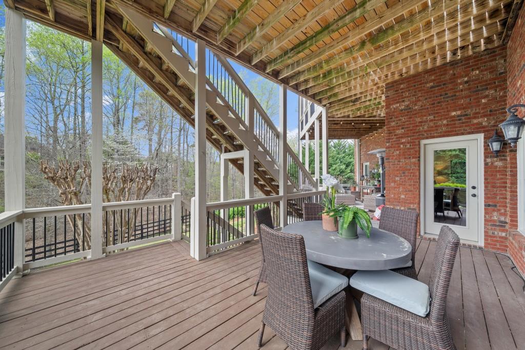 14103 Seabiscuit Milton, GA 30004 - Photo 70 of 108