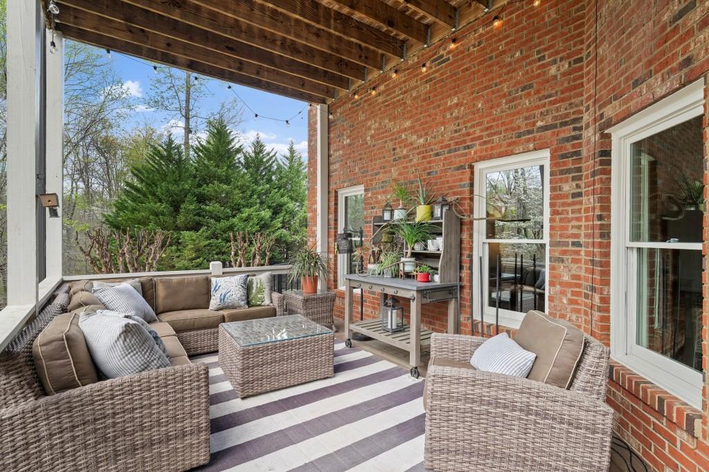 14103 Seabiscuit Milton, GA 30004 - Photo 71 of 108