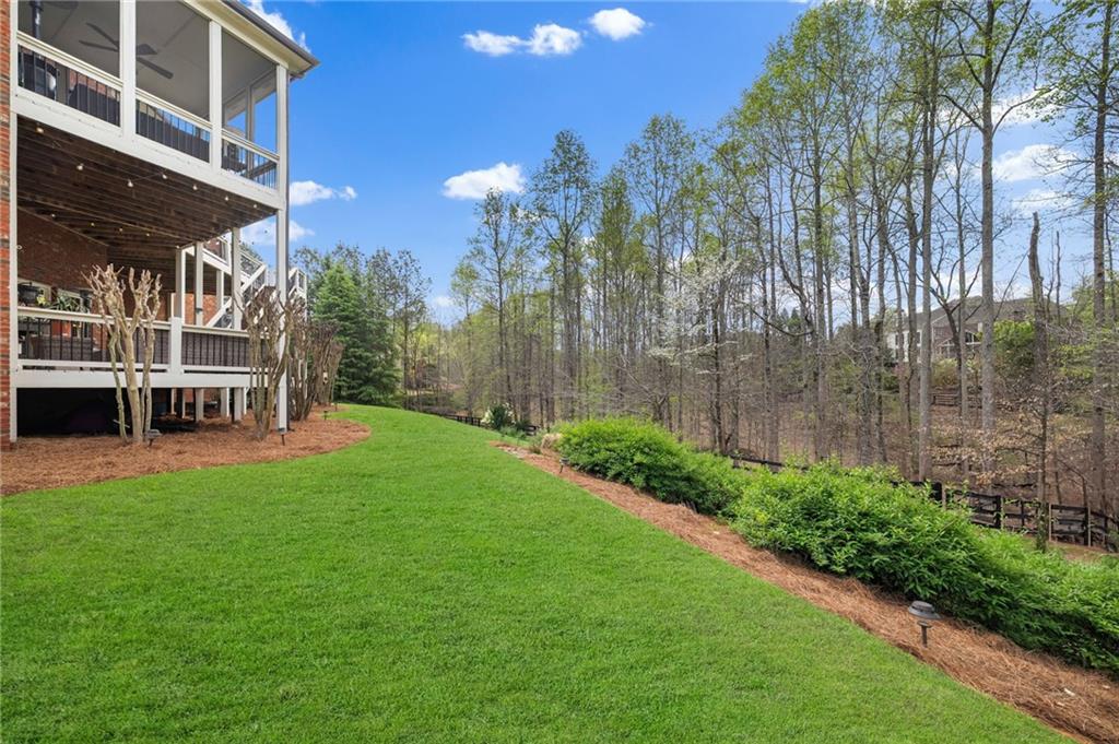 14103 Seabiscuit Milton, GA 30004 - Photo 73 of 108