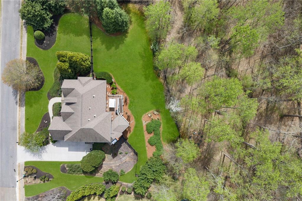 14103 Seabiscuit Milton, GA 30004 - Photo 86 of 108