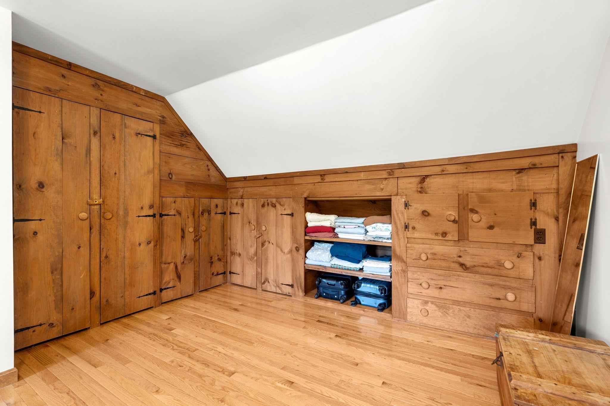 30 Bear Hill Road Newton, NH 03858 - Photo 34 of 48 Gallery Image 34